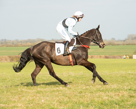 Race 5 - Pegasus Club Members Race (9 of 101).jpg
