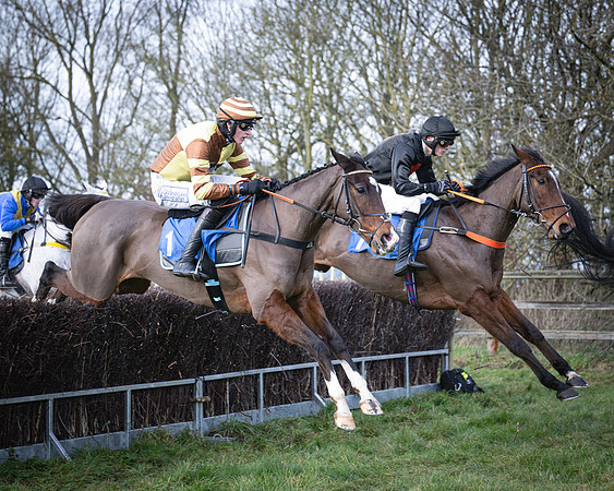 Race 1 - All Is True - Jack Andrews (14 of 38)