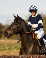 Race 4 - Ladies Open (17 of 46).jpg