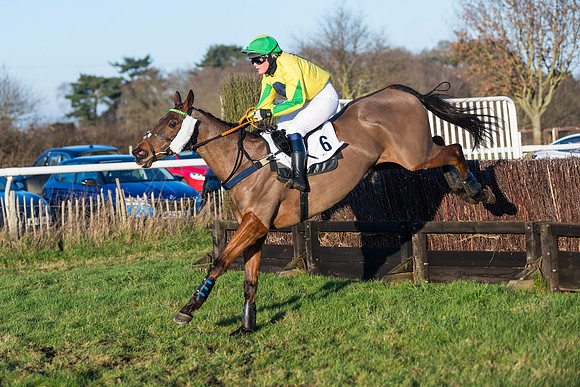Race 5 - Ladies Open  (123 of 130)