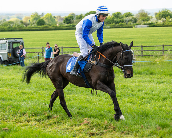 Race 6 - Maiden [2m4f] (26 of 135)
