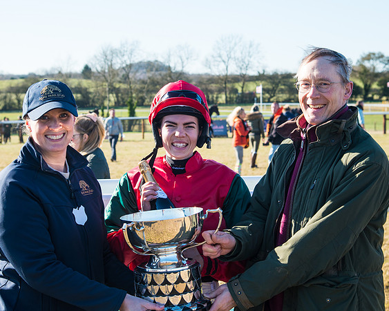 Race 5 - Novice riders (197 of 201)