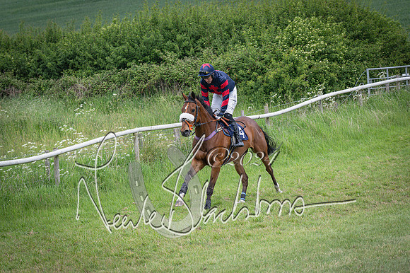 Race 1 - The PPORA members Conditions race [Level2] (5 of 61)