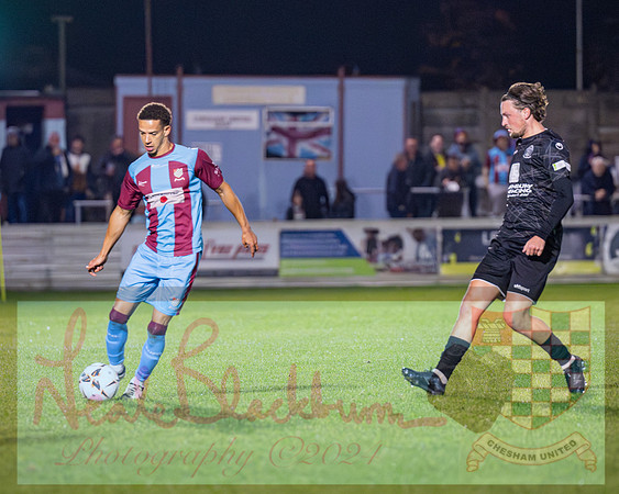 Chesham Utd 3 v 1 Chippenham Town (96 of 416)