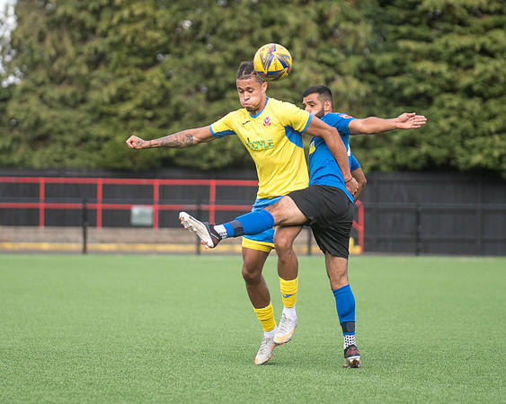Rams v Ashford 3-3  (40 of 282)