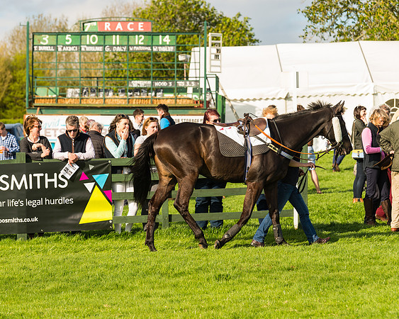 Race 7 - PPORA Novice Riders Race (1 of 114)
