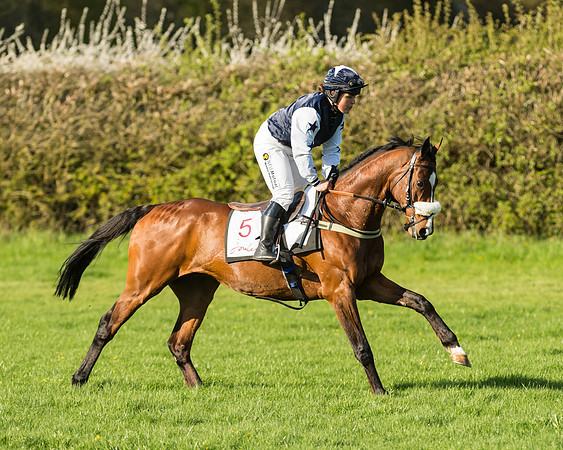 Race 7 - PPORA Novice Riders Race (20 of 114)