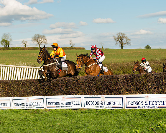 Race 7 - PPORA Novice Riders Race (25 of 114)