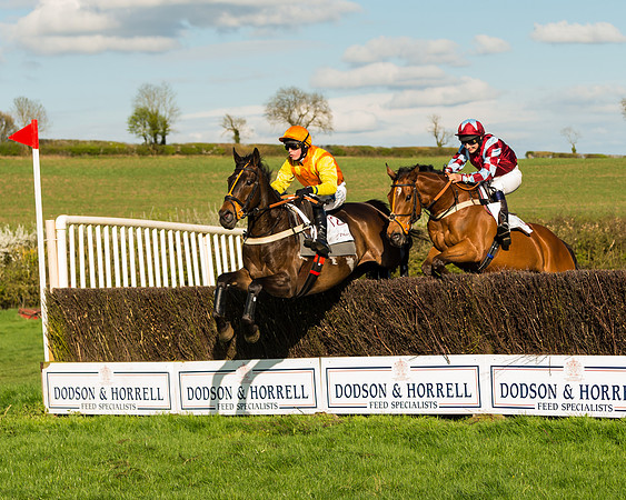 Race 7 - PPORA Novice Riders Race (26 of 114)