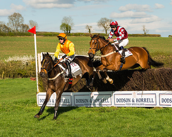 Race 7 - PPORA Novice Riders Race (28 of 114)