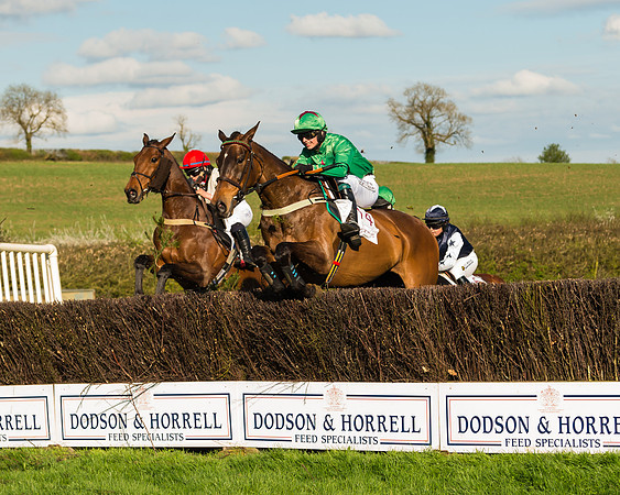 Race 7 - PPORA Novice Riders Race (29 of 114)
