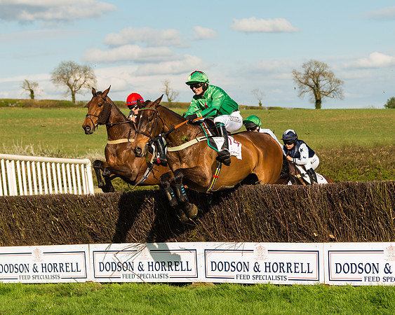 Race 7 - PPORA Novice Riders Race (30 of 114)