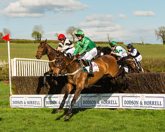 Race 7 - PPORA Novice Riders Race (32 of 114)