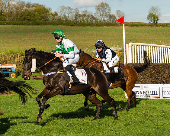 Race 7 - PPORA Novice Riders Race (34 of 114)