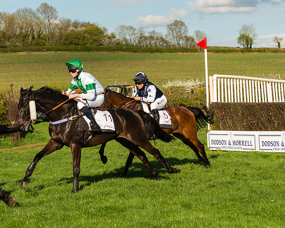 Race 7 - PPORA Novice Riders Race (35 of 114)