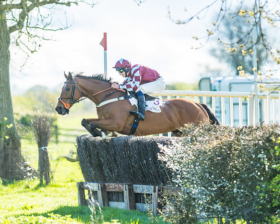 Race 7 - PPORA Novice Riders Race (36 of 114)