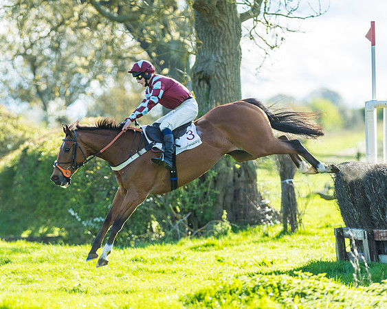 Race 7 - PPORA Novice Riders Race (39 of 114)