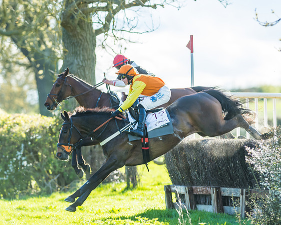 Race 7 - PPORA Novice Riders Race (42 of 114)