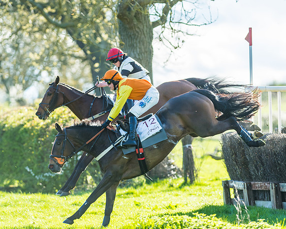 Race 7 - PPORA Novice Riders Race (43 of 114)
