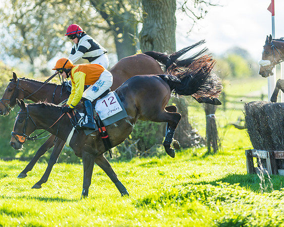 Race 7 - PPORA Novice Riders Race (44 of 114)