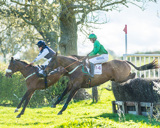 Race 7 - PPORA Novice Riders Race (45 of 114)