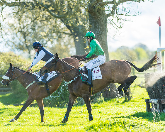 Race 7 - PPORA Novice Riders Race (46 of 114)