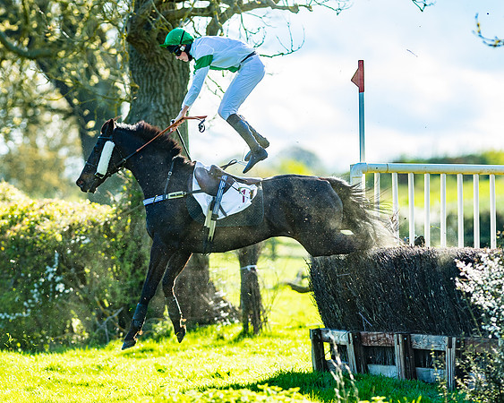 Race 7 - PPORA Novice Riders Race (47 of 114)