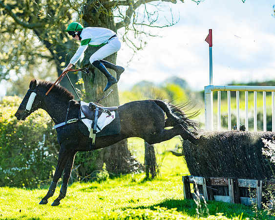 Race 7 - PPORA Novice Riders Race (48 of 114)