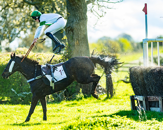 Race 7 - PPORA Novice Riders Race (49 of 114)