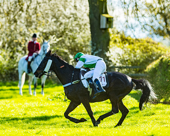 Race 7 - PPORA Novice Riders Race (51 of 114)