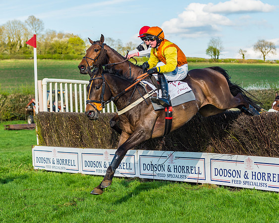Race 7 - PPORA Novice Riders Race (58 of 114)