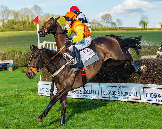 Race 7 - PPORA Novice Riders Race (59 of 114)