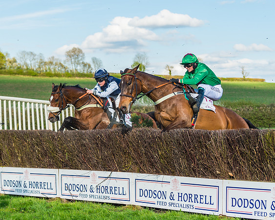 Race 7 - PPORA Novice Riders Race (60 of 114)