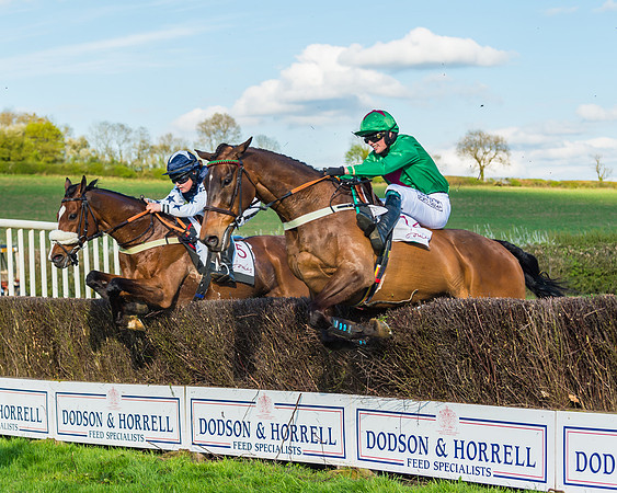 Race 7 - PPORA Novice Riders Race (61 of 114)