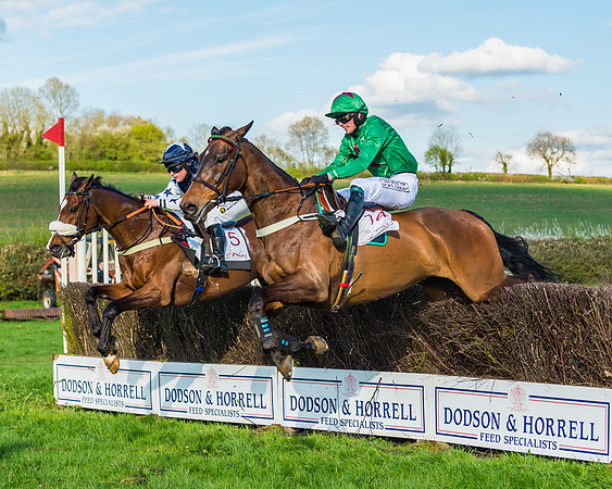 Race 7 - PPORA Novice Riders Race (62 of 114)