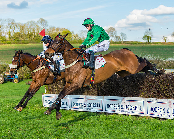 Race 7 - PPORA Novice Riders Race (63 of 114)