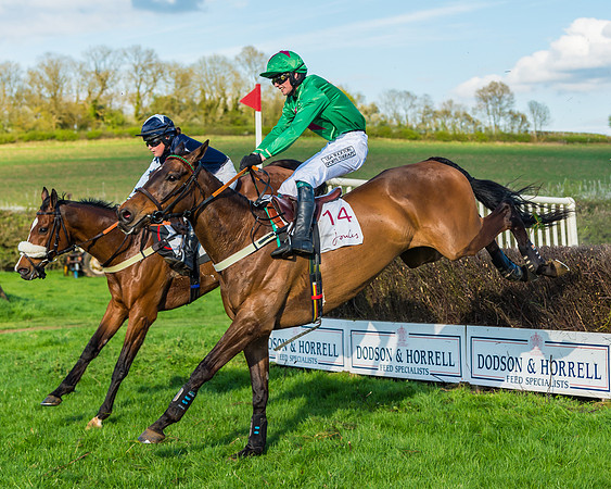 Race 7 - PPORA Novice Riders Race (64 of 114)