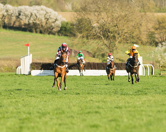 Race 7 - PPORA Novice Riders Race (65 of 114)