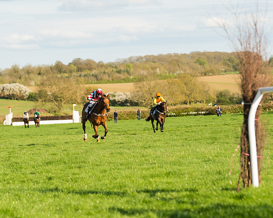 Race 7 - PPORA Novice Riders Race (67 of 114)