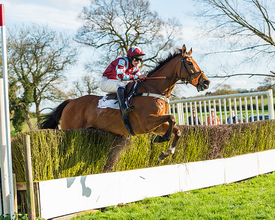 Race 7 - PPORA Novice Riders Race (69 of 114)