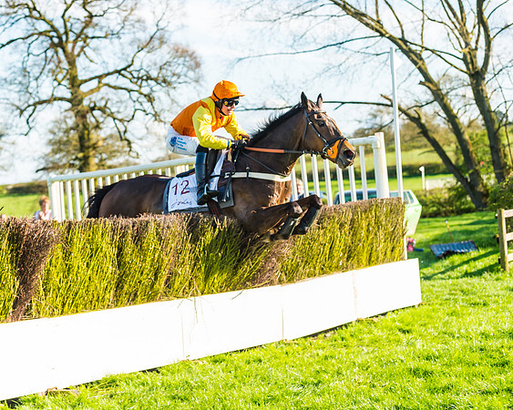 Race 7 - PPORA Novice Riders Race (72 of 114)