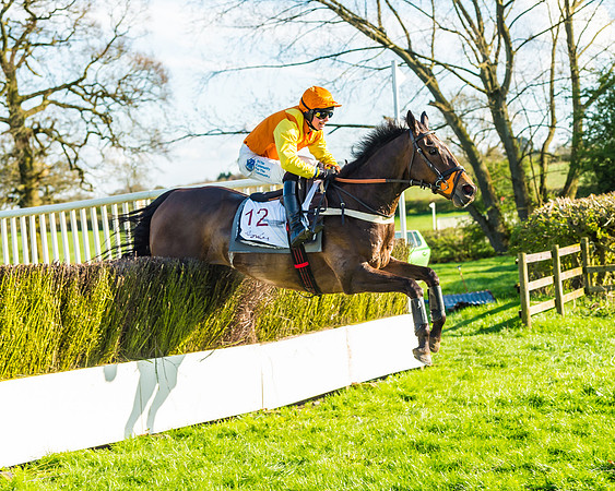 Race 7 - PPORA Novice Riders Race (73 of 114)