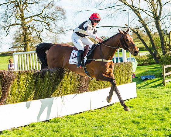 Race 7 - PPORA Novice Riders Race (77 of 114)