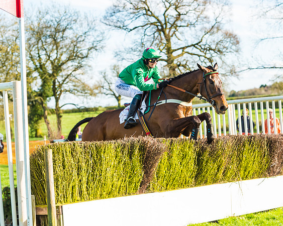 Race 7 - PPORA Novice Riders Race (78 of 114)