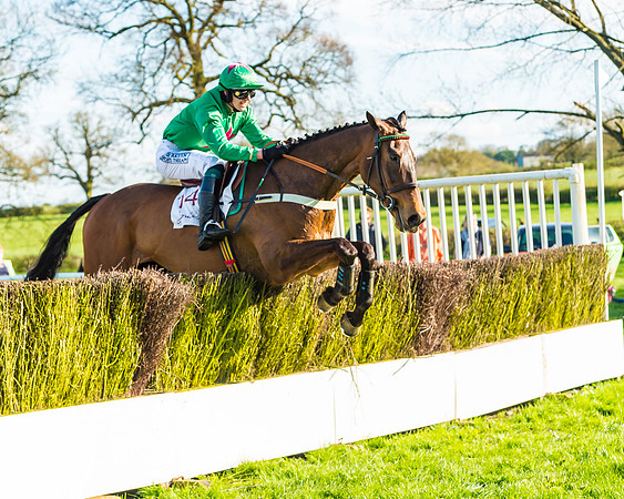 Race 7 - PPORA Novice Riders Race (79 of 114)