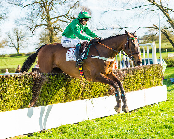 Race 7 - PPORA Novice Riders Race (80 of 114)