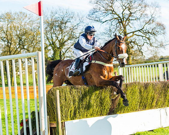 Race 7 - PPORA Novice Riders Race (81 of 114)