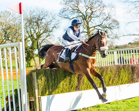 Race 7 - PPORA Novice Riders Race (82 of 114)
