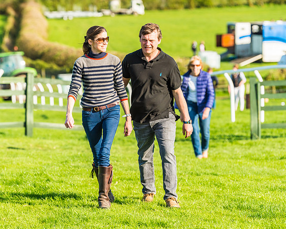 Race 7 - PPORA Novice Riders Race (84 of 114)