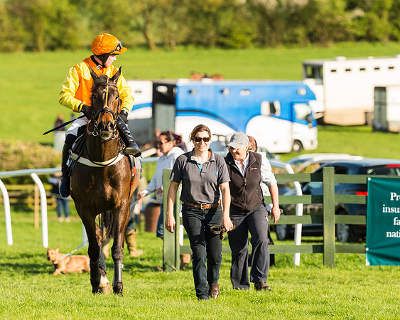 Race 7 - PPORA Novice Riders Race (85 of 114)